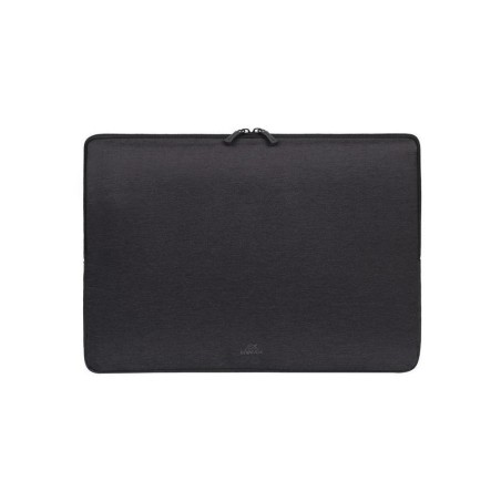 Rivacase 7705 Notebook Case 396 Cm